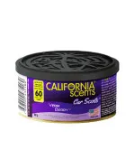 California Scents Car Scents Verri Berry geur voor de auto 42 g