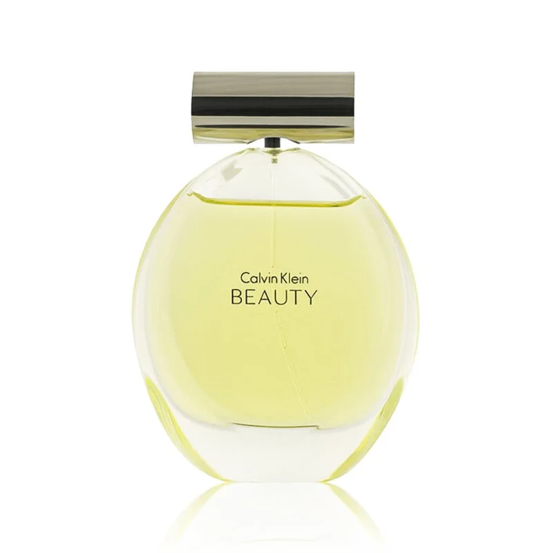 Calvin Klein Beauty Eau de Parfum voor dames