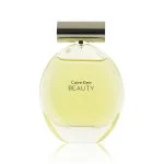 Beauty Eau de Parfum voor dames 100 ml