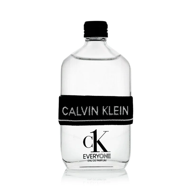 Calvin Klein CK Everyone eau de parfum unisex