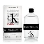 Calvin Klein CK Everyone eau de parfum unisex