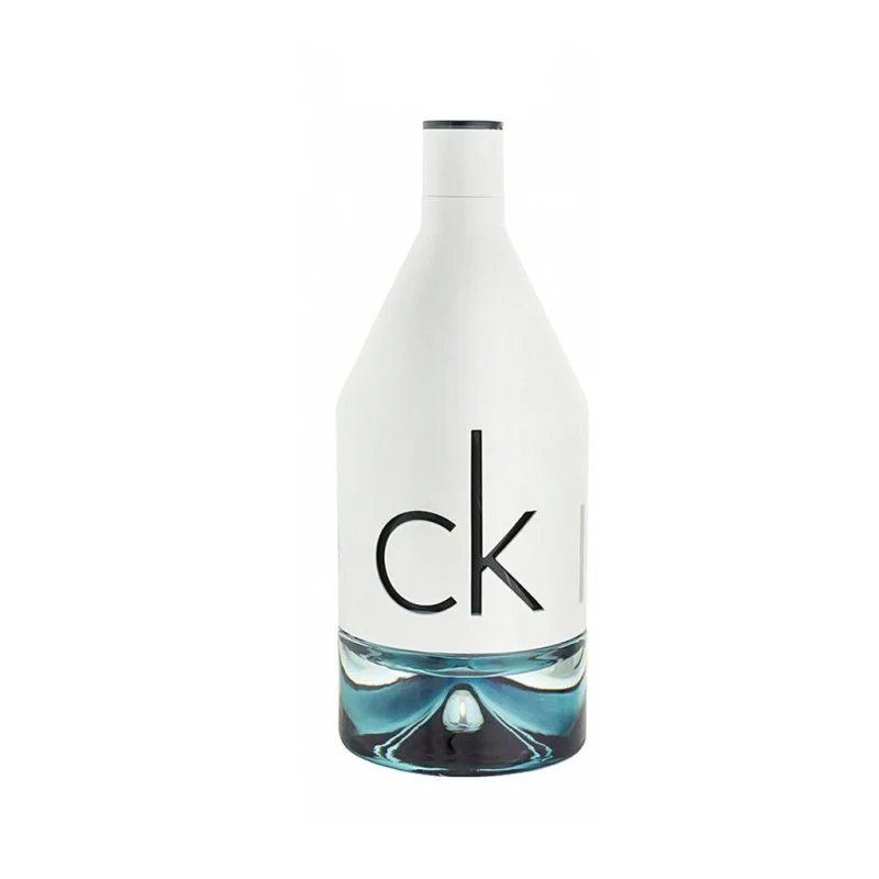 Calvin Klein CK In2U for Him eau de toilette voor heren