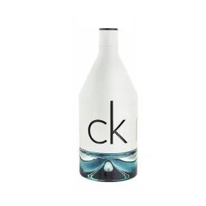 Calvin Klein Calvin Klein CK In2U for Him eau de toilette voor heren