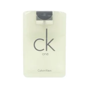 Calvin Klein Calvin Klein CK One Eau de Toilette unisex