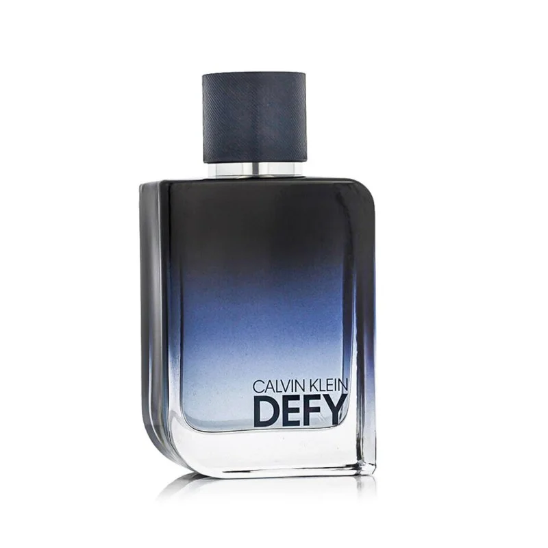 Calvin Klein Defy eau de parfum voor heren