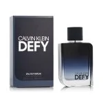 Calvin Klein Defy eau de parfum voor heren