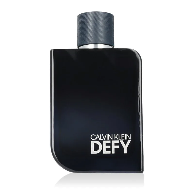 Calvin Klein Defy Parfum voor heren