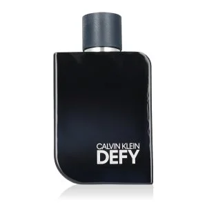 Calvin Klein Calvin Klein Defy Parfum voor heren