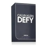 Calvin Klein Defy Parfum voor heren