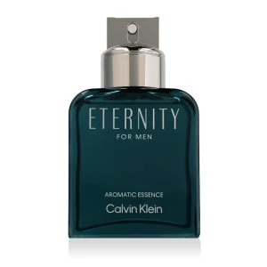 Calvin Klein Calvin Klein Eternity Aromatic Essence for Men Parfum Intense voor heren