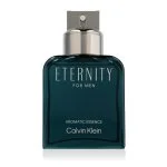 Eternity Aromatic Essence for Men Parfum Intense voor heren 100 ml