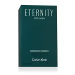 Calvin Klein Eternity Aromatic Essence for Men Parfum Intense voor heren