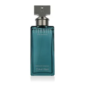 Calvin Klein Calvin Klein Eternity Aromatic Essence voor vrouwen Parfum Intense voor vrouwen