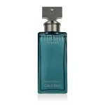 Eternity Aromatic Essence voor vrouwen Parfum Intense voor vrouwen 100 ml