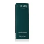 Calvin Klein Eternity Aromatic Essence voor vrouwen Parfum Intense voor vrouwen