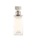 Eternity Eau Fresh for Women eau de parfum voor dames 100 ml