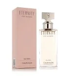 Calvin Klein Eternity Eau Fresh for Women eau de parfum voor dames