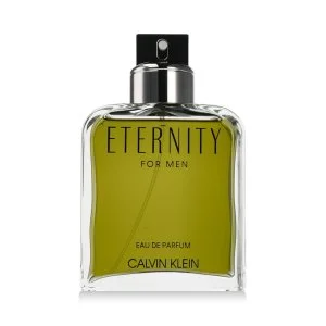Calvin Klein Calvin Klein Eternity for Men Eau de Parfum voor heren