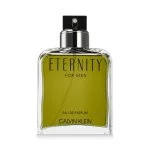 Eternity for Men Eau de Parfum voor heren 200 ml
