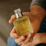 Calvin Klein Eternity for Men eau de toilette voor heren