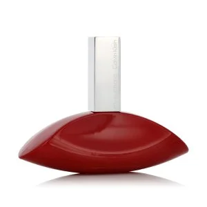 Calvin Klein Calvin Klein My Euphoria eau de parfum voor dames