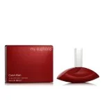 Calvin Klein My Euphoria eau de parfum voor dames