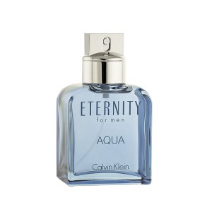 Eternity Aqua for Men eau de toilette voor heren