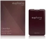 Euphoria Men eau de toilette 20 ml voor heren