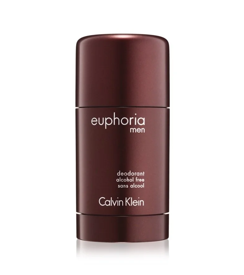 Euphoria Men deostick voor heren 75 ml