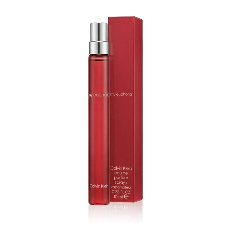 My Euphoria MINI Eau de Parfum voor dames 10 ml