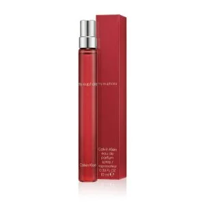 Calvin Klein My Euphoria MINI Eau de Parfum voor dames