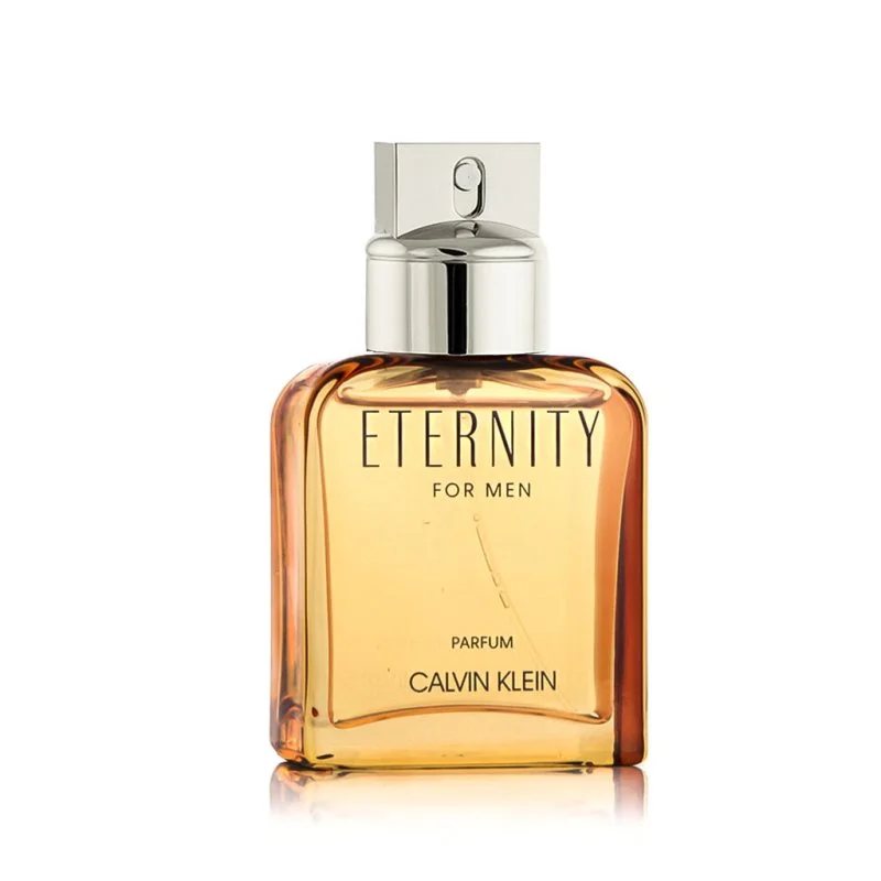 Eternity Parfum For Men parfum voor heren 50 ml