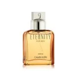 Eternity Parfum For Men parfum voor heren 50 ml