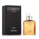 Eternity Parfum For Men parfum voor heren 50 ml