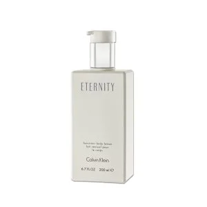 Calvin Klein Eternity for Women BL voor dames