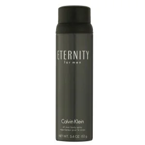 Calvin Klein Eternity for Men DEO spray voor heren