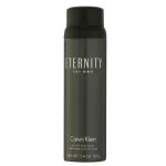 Eternity for Men DEO spray voor heren 160 ml