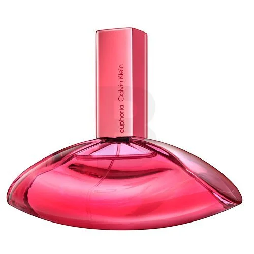 Euphoria Magnetic Elixir Intense parfum voor vrouwen 100 ml