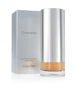 Contradiction eau de parfum 100 ml voor vrouwen