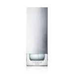 Contradiction For Men eau de toilette 100 ml voor mannen