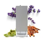 Contradiction For Men eau de toilette 100 ml voor mannen