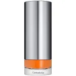 Contradiction eau de parfum 100 ml voor vrouwen