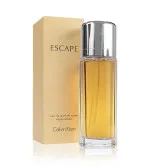 Calvin Klein Escape eau de parfum 100 ml voor dames