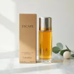 Escape eau de parfum 100 ml voor dames