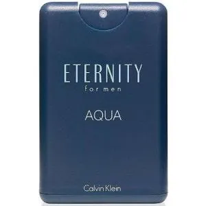Calvin Klein Calvin Klein Eternity Aqua for Men eau de toilette voor heren