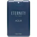 Eternity Aqua for Men eau de toilette voor heren 20 ml