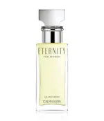 Eternity eau de parfum 30 ml voor vrouwen