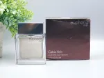 Euphoria Men eau de toilette 50 ml voor heren