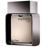 Euphoria Men eau de toilette 50 ml voor heren
