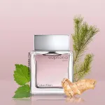 Euphoria Men eau de toilette 50 ml voor heren